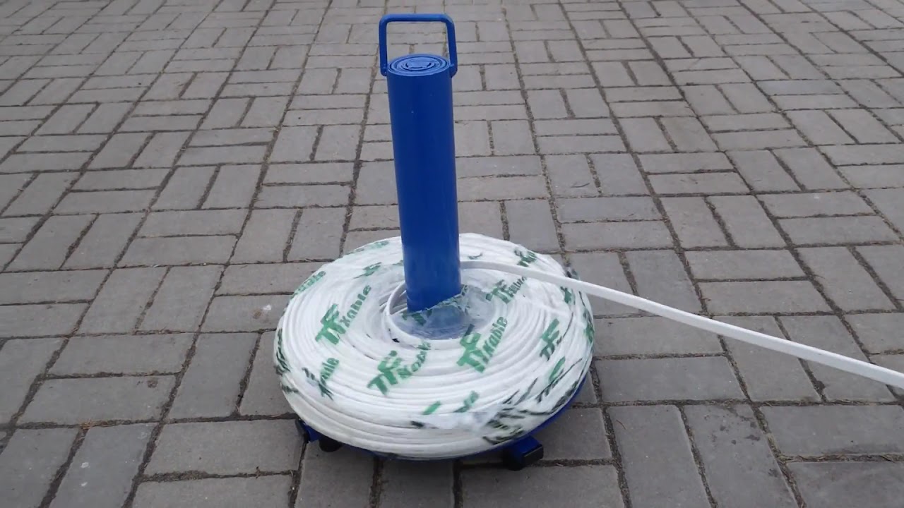 Pot Elho Vibes Fold Round Roze D22 X H20 De