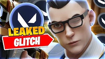 *UPDATED* How To Get FREE VALORANT POINTS GLITCH in Valorant 2024