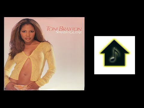 洋楽 Toni Braxton,Hex Hector,Junior Vasquez hqdefault.jpg