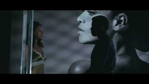 Beyoncé - Smash Into You (Fan-Made Music Video)