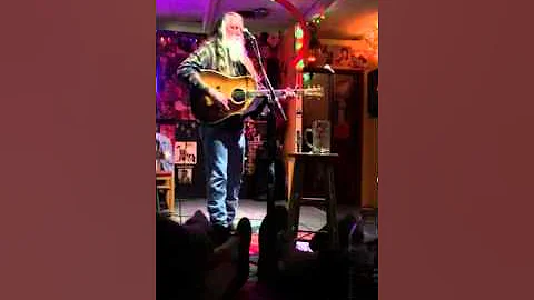 "I'm Missing You" written by Rob Doan, performed b...