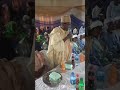 Umar safiyanu HRH Alhji Dr Abubakar Shehu Abubakar lll. Emir of Gombe. Mp3 Song