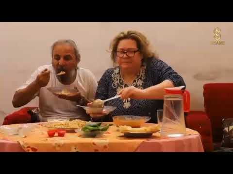 الشيطان البريء 