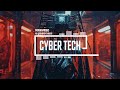 Gaming cyber tech no copyright music by mokkamusic  haunt