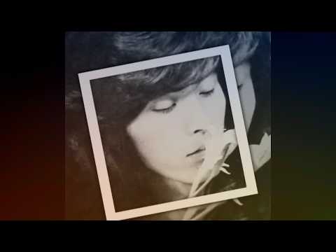 PRIVATE LOVERS』 西城秀樹- YouTube