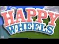 Happy wheels  season 1  episode 23