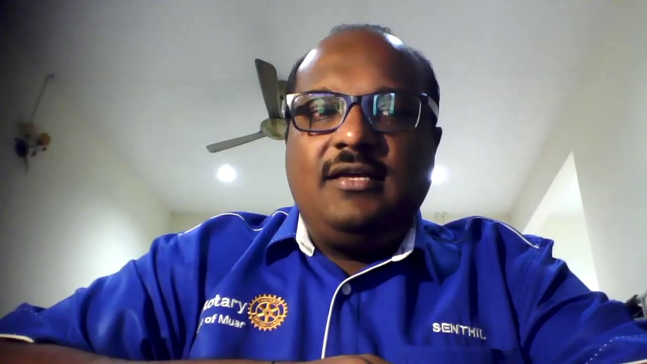 Micron Employees and Matching Fund Donate 10 Million in 2020 YouTube