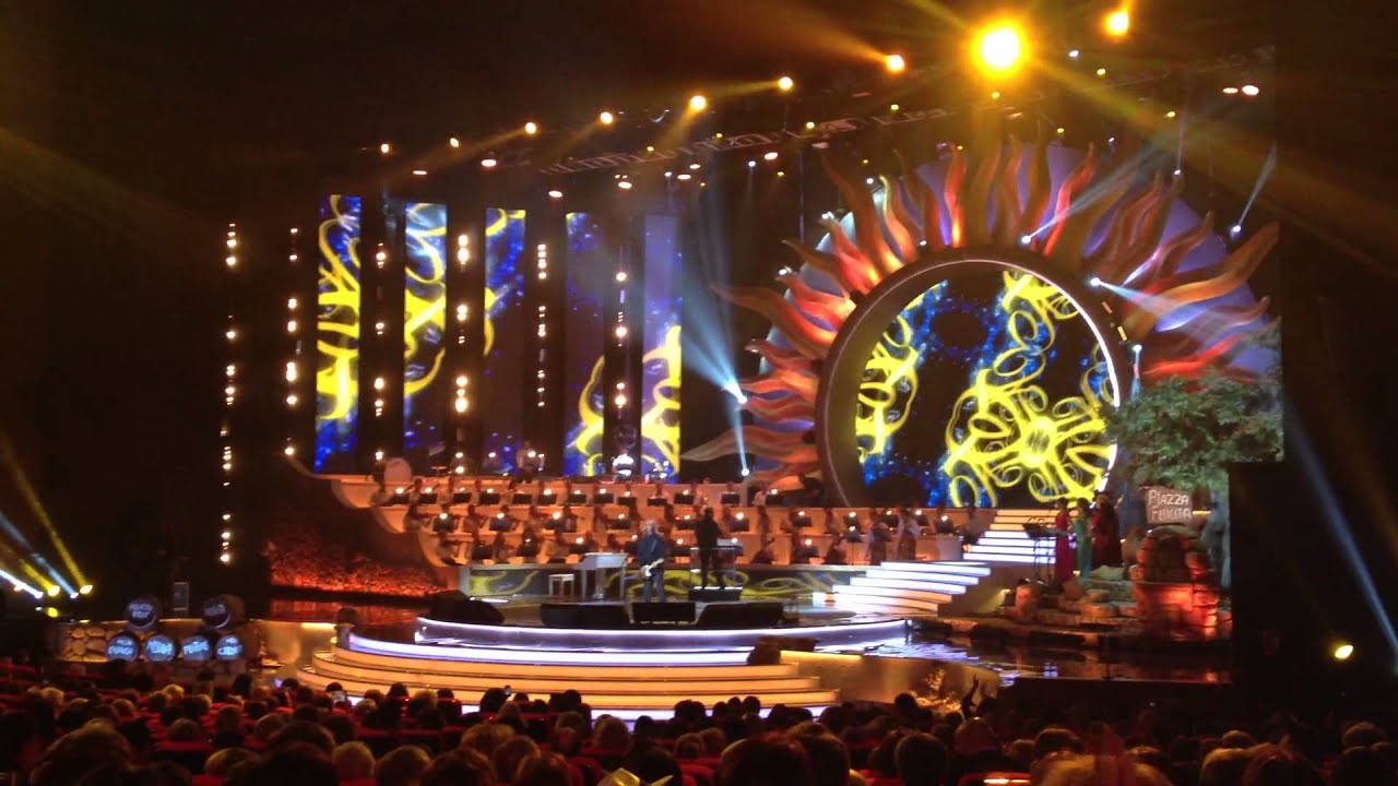 Umberto tozzi gloria mp3 скачать