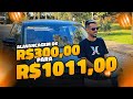 [IQ OPTION] - Dia de operações com entradas explicadas