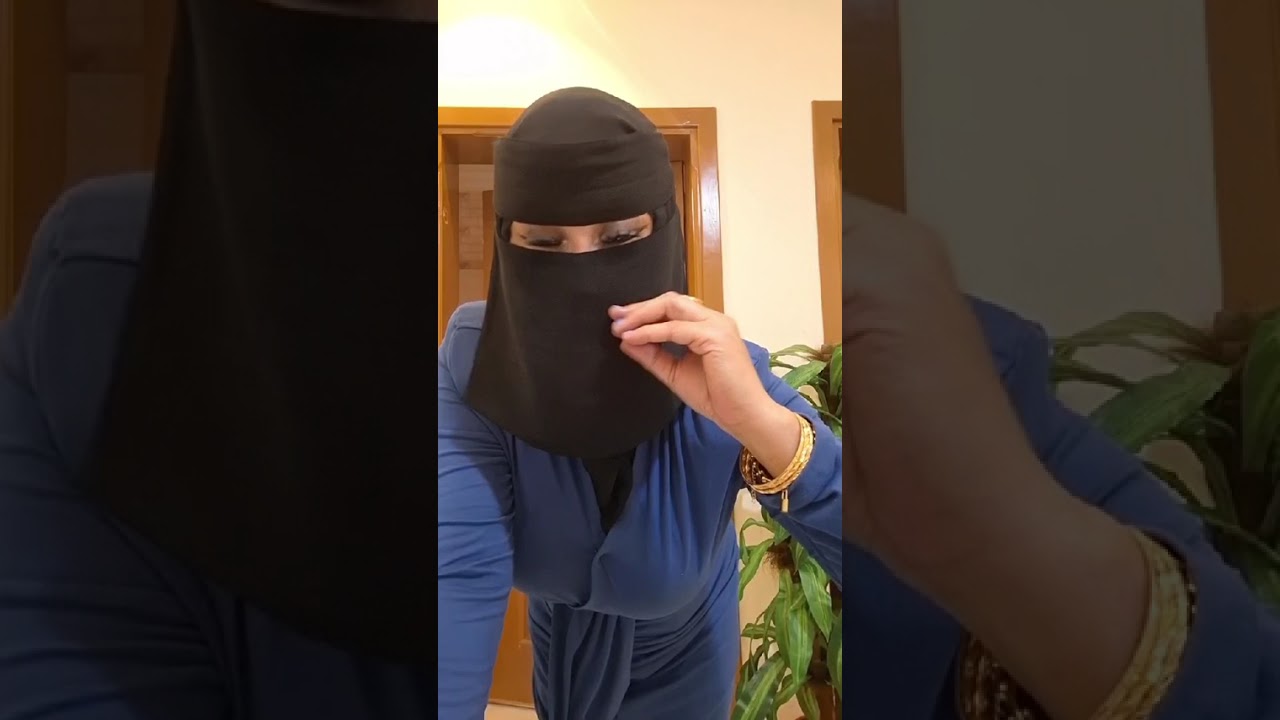 💵 روتين يوم كامل لعائلة سعودية 🇸🇦 | فلوق واقعي وجديد