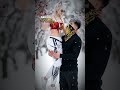 Free fire couple short video || #love #freefire #couple #friendship #garena  #gaming