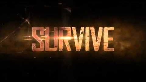 Doom 3 BFG Editon Trailer