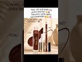 Comment for link🖇️✨#youtubeshorts#lipcombo#beauty#lipgloss#makeup#viral#ugccreator#instagram#lips
