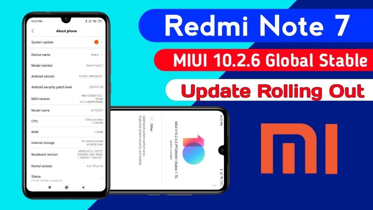 Turn On Miui Optimization In Developer Alternatives Facet Outcomes Turn On Miui Optimization In Developer Alternatives Facet Outcomes