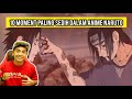10 Moment Paling Sedih Dalam Anime Naruto