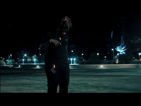 Guarda Rome Oliver - How It Go ( VICES 3 ) Shotby @yogifilmspresents su YouTube
