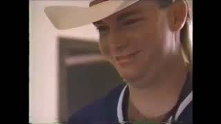 The Challenge Road Rules All Stars S01E01 - Five Easy Pieces