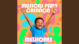 Passatempo (Versão Estendida) - YouTube