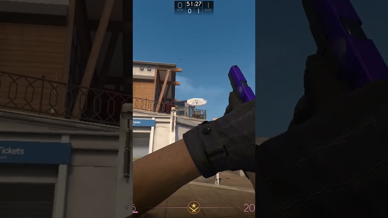 A SITE SMOKES OVERPASS - PRACCSTER