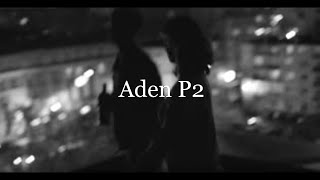 Lia Shine - Aden P2 - Slowed+Reverb Resimi
