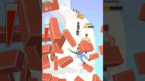 sh #Gameplay #WalkthroughgameMULEUS Game All levels ios Gameplay Walkthrough New Level 27-28