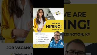 Now Hiring Lexington, KY