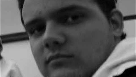 BILL NELSON HAS A SECRET