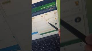 هكذا تتحسن في الرياضيات 🎓