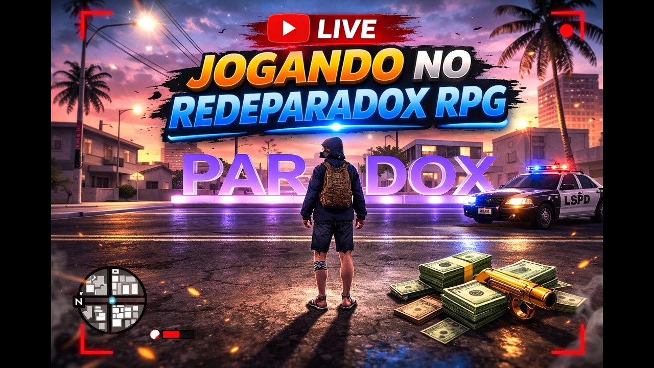 quintou no Redepadox rpg ouvi falar cupom? #redeparadox