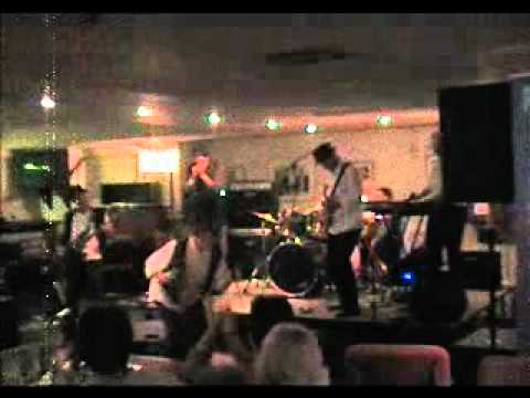 Youthless Blues (Live) - Big Boss Man - by Jimmy R...