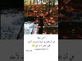 نغمه توصيف ترجع الي زمان