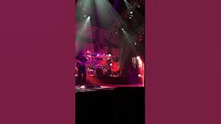 Dream Theater - Another World (Live at Volkswagen Arena)