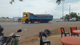 NH Rd muat plan Better Engineering 
