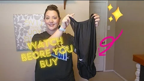 Speedo Women's Swimsuit One Piece Prolt Super Pro Solid! #amazonfinds