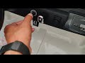 #Range Rover #Battery #KidCar under 8year old #D&amp;R Toys