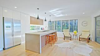 Download Lagu 2 Allambi Terrace NOOSA HEADS MP3