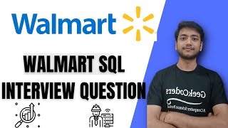 5. Concat Two Columns (Top 20 SQL Interview Questions) | SQL Interview Series for Freshers |