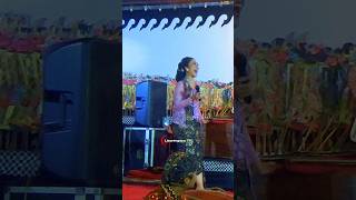 tatintitot garengtralala elishaorcharus Lii Mu Ngiiii