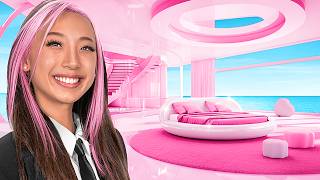 Thumbnail for I Surprised My Girlfriend With A Room Makeover!