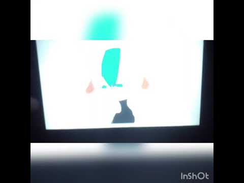 PV.PVリレー集