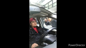 shush im listening to mymenuify theme