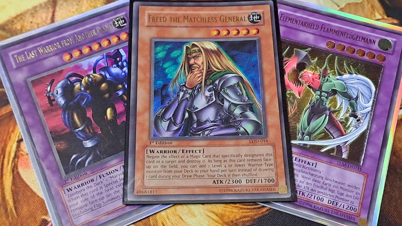 yugioh duel links meta blue eyes deck Blue-Eyes Deck Breakdown | Guides, Decks & Usage Statistics