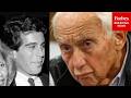 'What Services Did He Say He Was Offering?': Wexner Asked How Epstein First Presented Himself