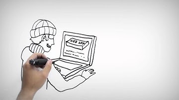 Data Center Security - TahTec - Juniper