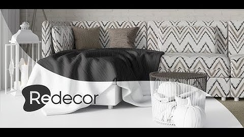 Redecor - Play the #1 Home Design Game
