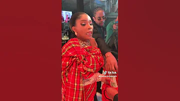 Jp2025 Sophisticatedowambeexclusive 