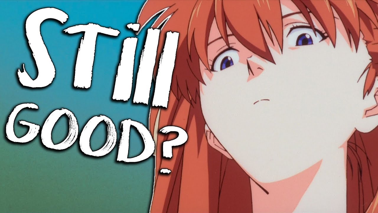 Is Evangelion Good atelieryuwa.ciao.jp