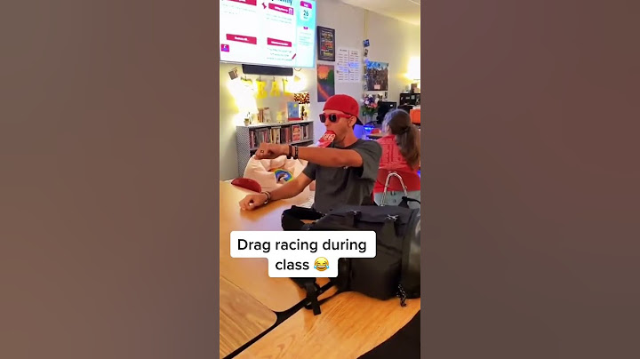 The teacher was not impressed 🤣 (via @smcl329) #shorts