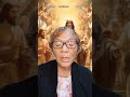 Ramona Francisco w4m #bendicionesparatodos #paratiiii #youtube #compartir #rreels