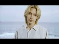 【MV】Sparkle - Fukui Tomoya
